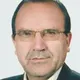 دکتر شاهرخ علیزاده