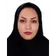 دکتر عاطفه مهرانی