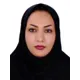 دکتر عاطفه مهرانی