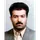 دکتر جعفرصادق تبریزی