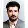 دکتر جعفرصادق تبریزی