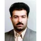 دکتر جعفرصادق تبریزی