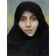 دکتر فاطمه نقاش مهرپرور