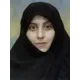 دکتر فاطمه نقاش مهرپرور