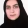 دکتر نعیمه ناصرزاده