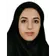 دکتر شیرین سادات غیاثی