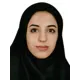 دکتر شیرین سادات غیاثی