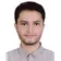 دکتر مسلم کریمی