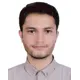 دکتر مسلم کریمی