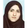 دکتر فاطمه تنهائی نوقابی