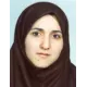 دکتر فاطمه تنهائی نوقابی