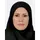 دکتر ارغوان کمالی ثابتی
