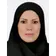دکتر ارغوان کمالی ثابتی