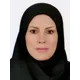 دکتر ارغوان کمالی ثابتی