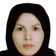دکتر خدیجه رجب زاده