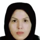 دکتر خدیجه رجب زاده