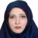 دکتر فرشته صباغی