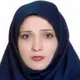 دکتر فرشته صباغی
