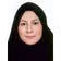 دکتر فاطمه ورهرام