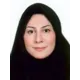 دکتر فاطمه ورهرام