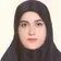 محدثه قادری جوشقانی