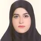 محدثه قادری جوشقانی