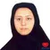 دکتر هما سبزاری