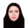 دکتر عاطفه پورمرتضی زرندی