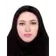 دکتر عاطفه پورمرتضی زرندی