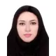 دکتر عاطفه پورمرتضی زرندی