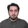 دکتر سپهر علائی نسب