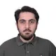 دکتر سپهر علائی نسب