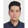 دکتر وحید غفاری