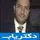 دکتر امین نوروزی