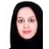 دکتر زهرا شیرازی زاده شمشیری