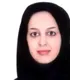 دکتر زهرا شیرازی زاده شمشیری