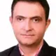 دکتر رامین خدام