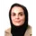 دکتر سیما قربانی