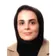 دکتر سیما قربانی