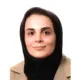 دکتر سیما قربانی