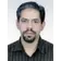 دکتر علیرضا معززی