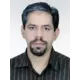 دکتر علیرضا معززی
