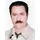 دکتر عظیم فروزان