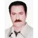 دکتر عظیم فروزان