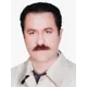 دکتر عظیم فروزان