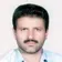 دکتر علی صفی زاده