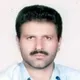 دکتر علی صفی زاده
