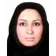 دکتر مریم سادات میرشریفی