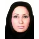 دکتر مریم سادات میرشریفی