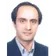 دکتر فرزین نعمتی